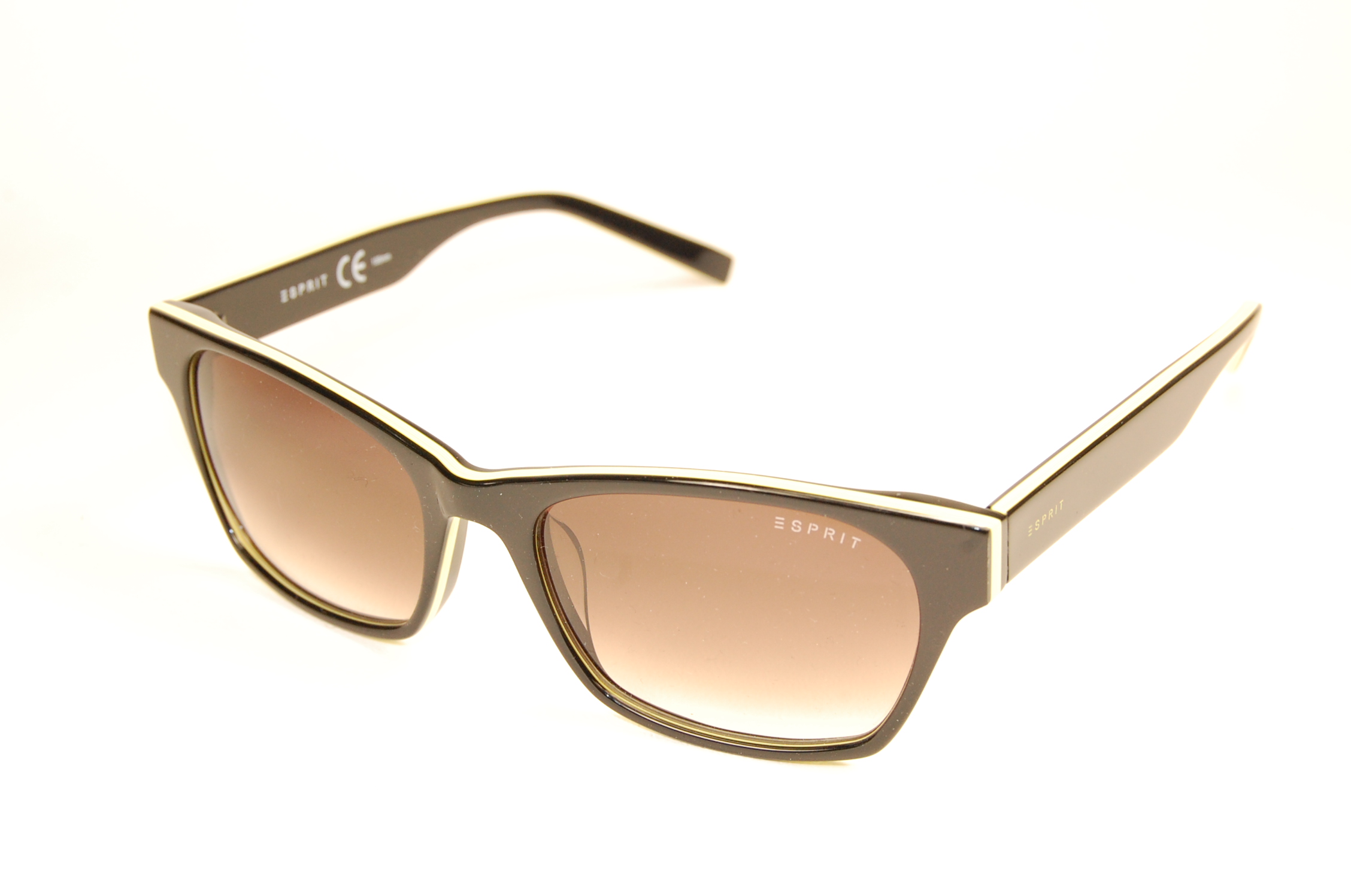 ESPRIT OPTIQUE 10/10