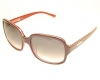 ESPRIT OPTIQUE 10/10