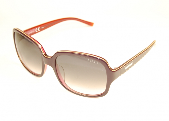 ESPRIT OPTIQUE 10/10