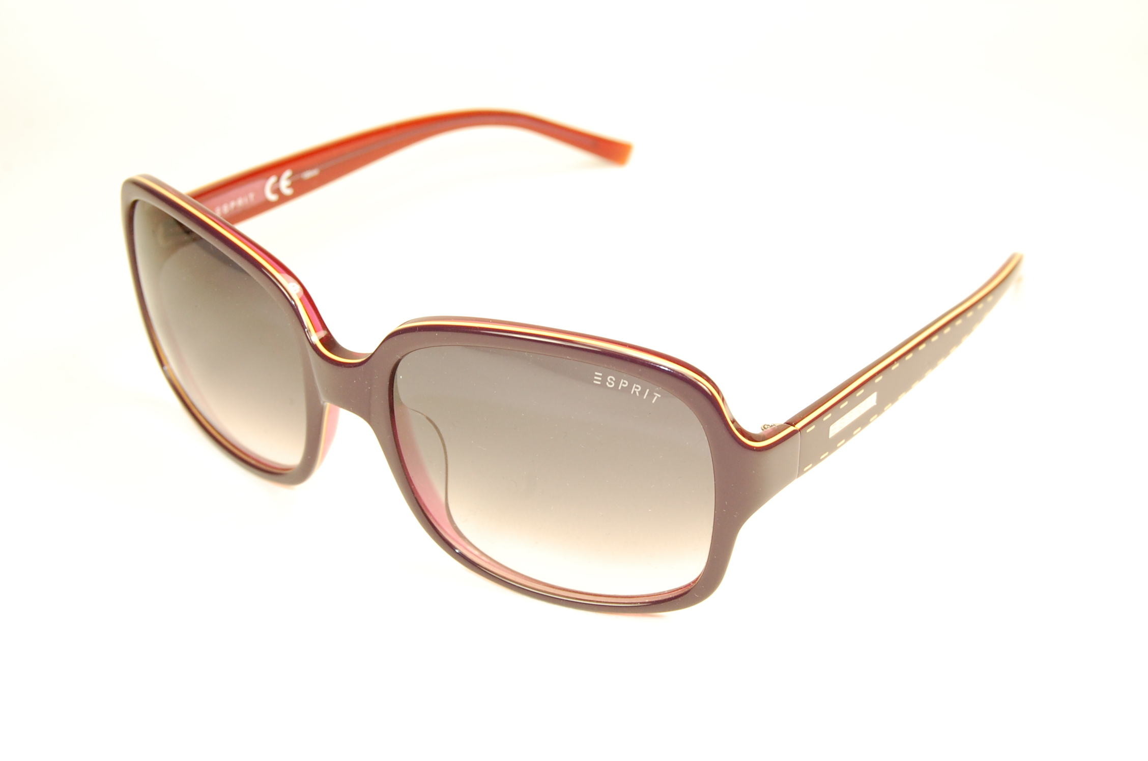 ESPRIT OPTIQUE 10/10