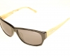 ESPRIT OPTIQUE 10/10