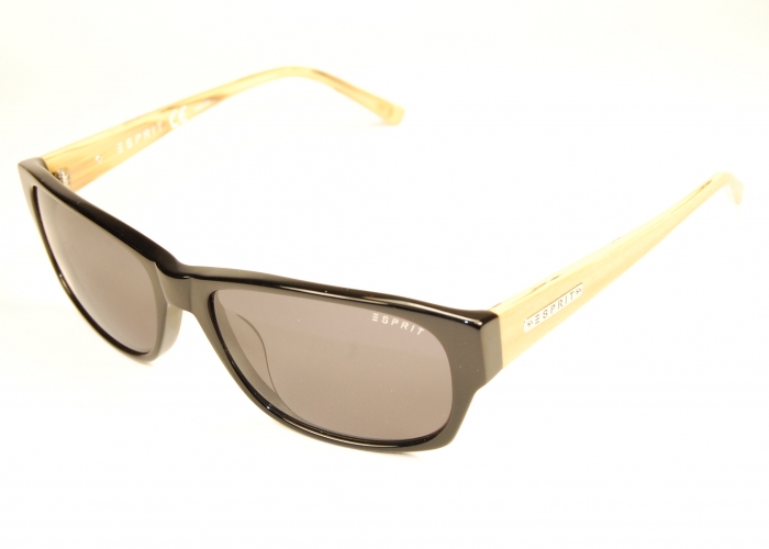 ESPRIT OPTIQUE 10/10