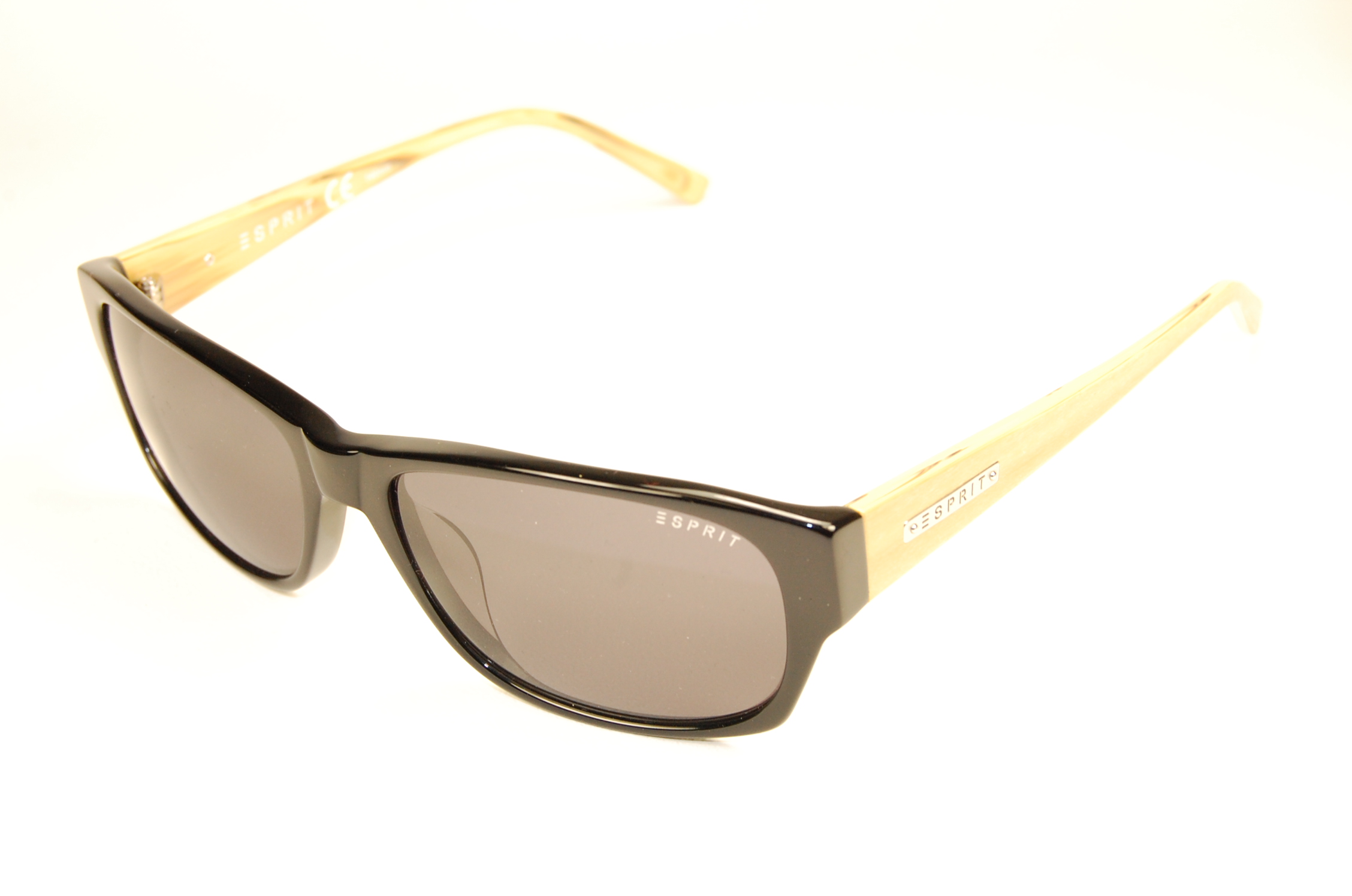 ESPRIT OPTIQUE 10/10