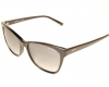 ESPRIT OPTIQUE 10/10