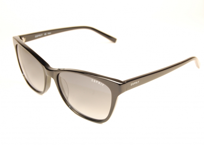 ESPRIT OPTIQUE 10/10