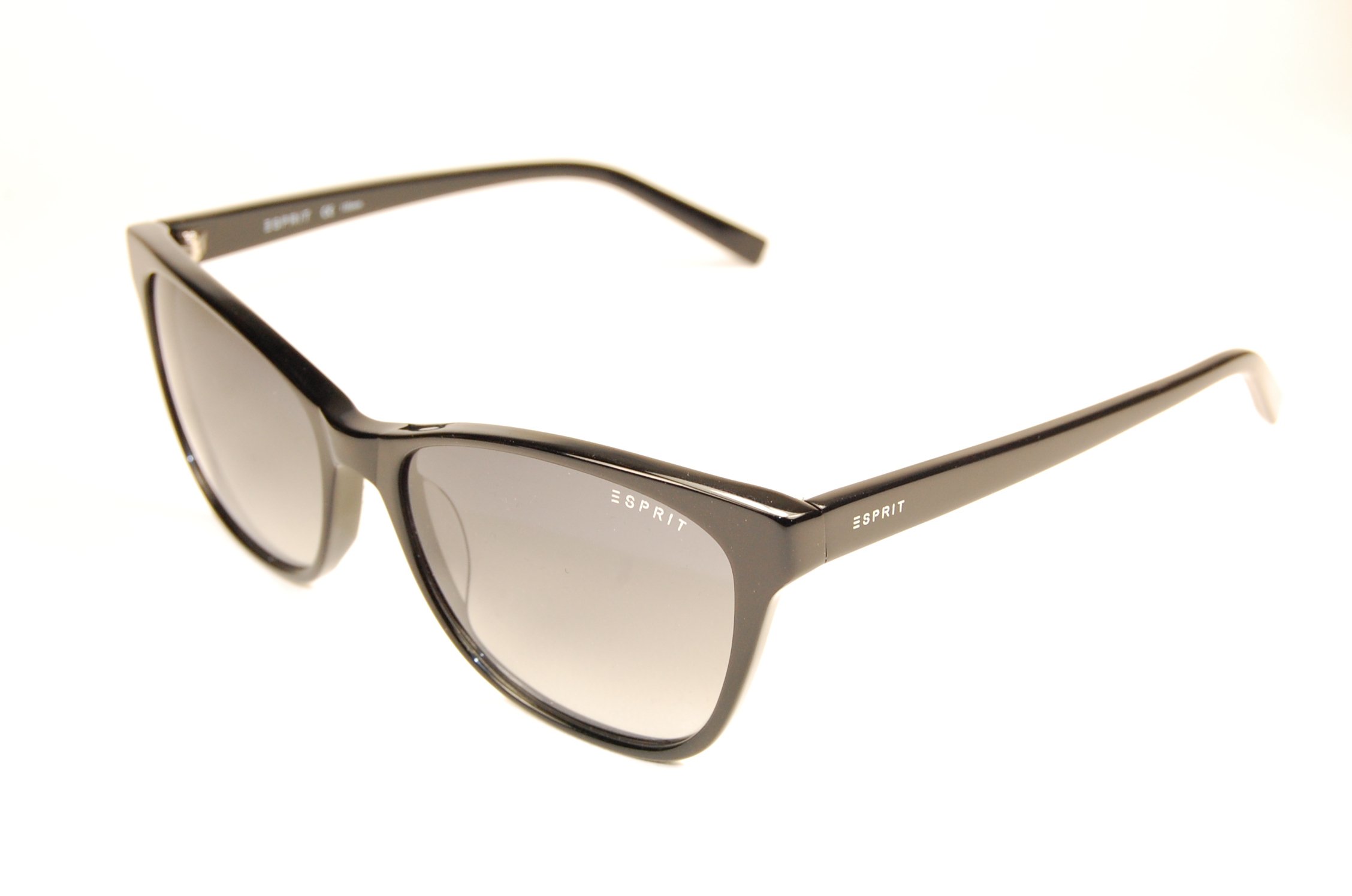 ESPRIT OPTIQUE 10/10