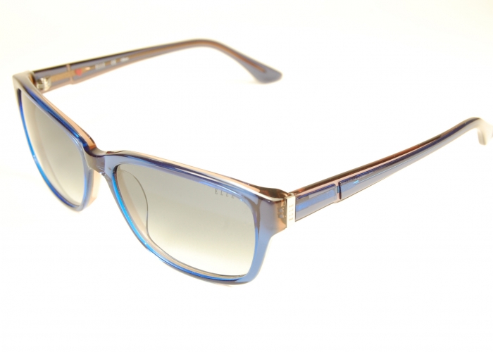ELLE OPTIQUE 10/10