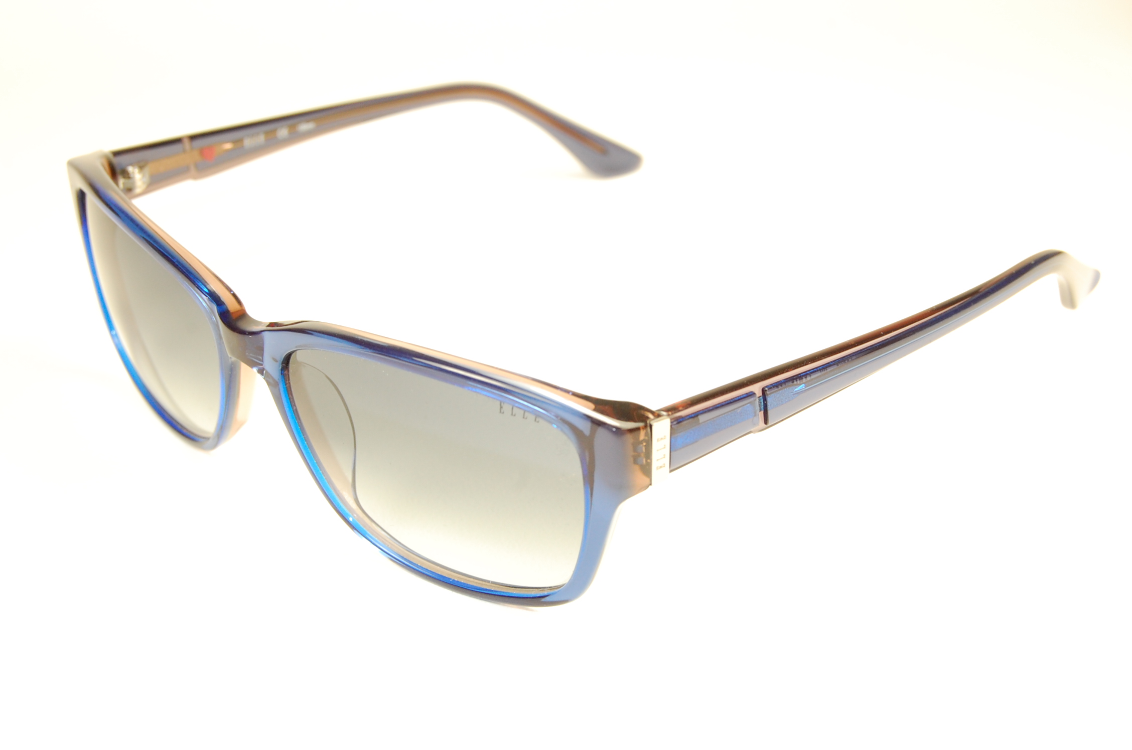 ELLE OPTIQUE 10/10