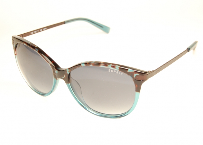 ESPRIT OPTIQUE 10/10