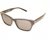 ESPRIT OPTIQUE 10/10