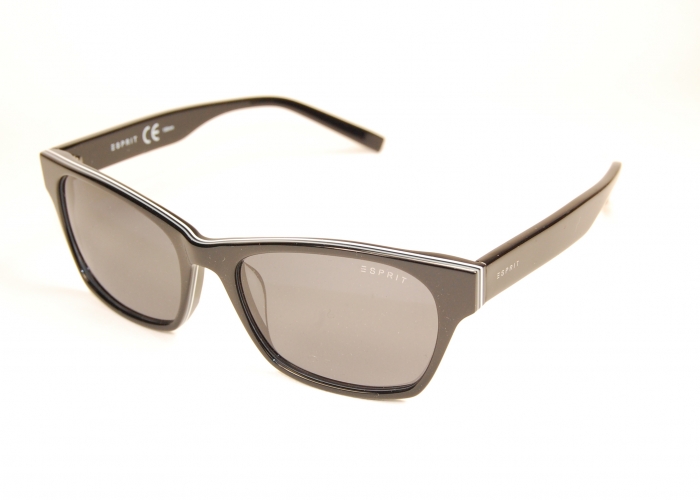 ESPRIT OPTIQUE 10/10