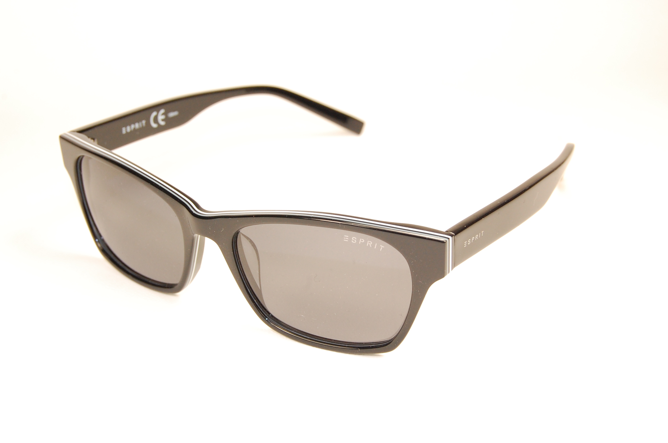 ESPRIT OPTIQUE 10/10