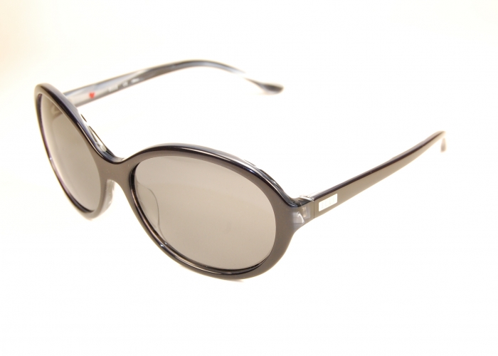 ELLE OPTIQUE 10/10
