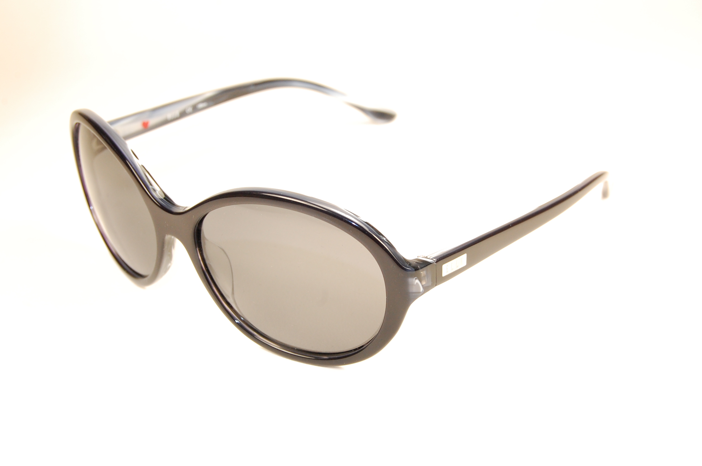 ELLE OPTIQUE 10/10
