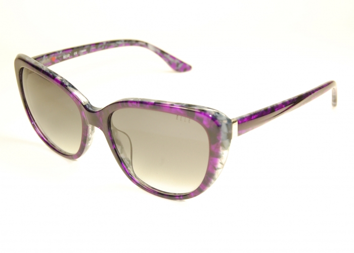 ELLE OPTIQUE 10/10