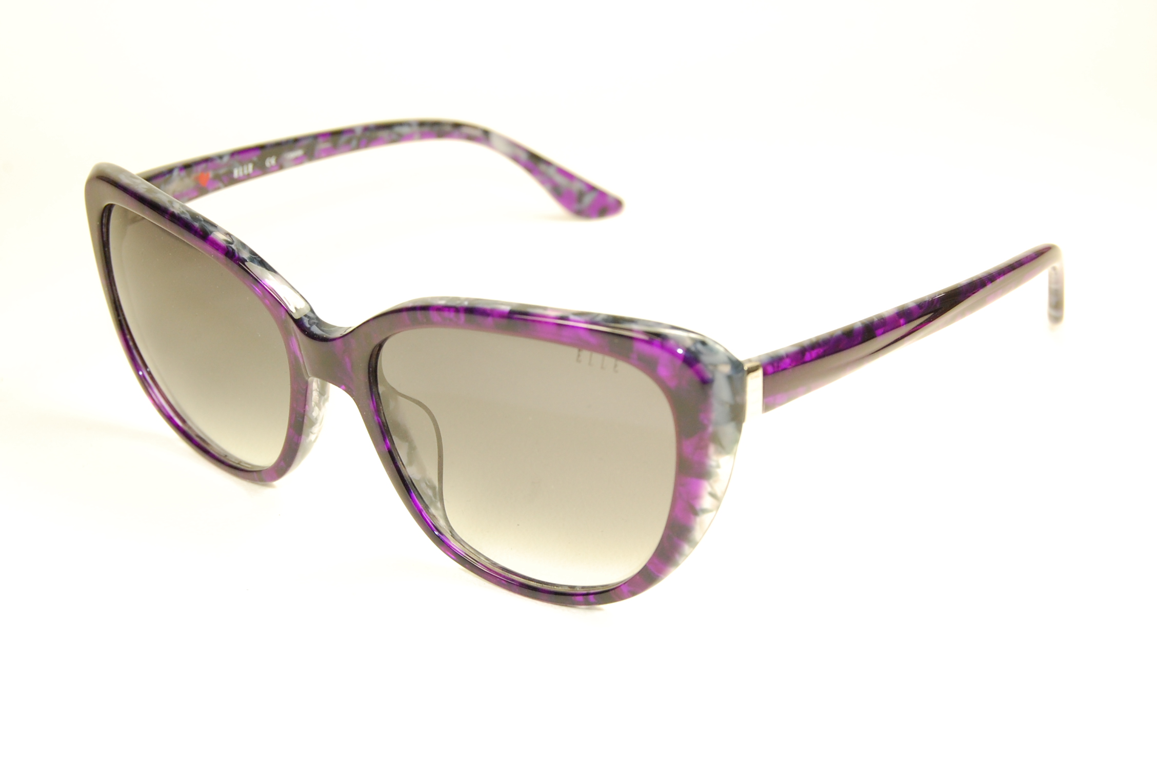 ELLE OPTIQUE 10/10