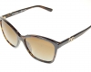 Dolce & Gabbana OPTIQUE 10/10