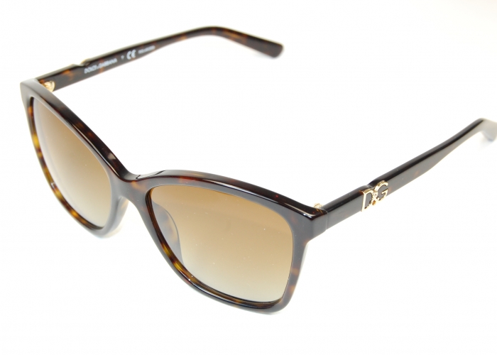 Dolce & Gabbana OPTIQUE 10/10