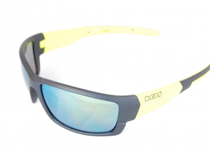 Demetz OPTIQUE 10/10