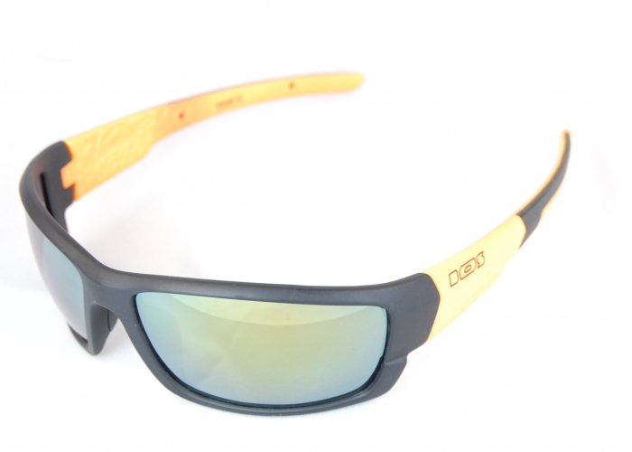 Demetz OPTIQUE 10/10