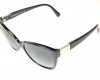 Dolce & Gabbana OPTIQUE 10/10