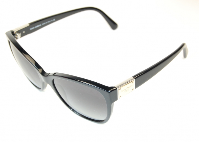 Dolce & Gabbana OPTIQUE 10/10