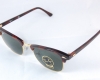 Ray Ban OPTIQUE 10/10