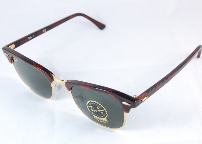Ray Ban OPTIQUE 10/10