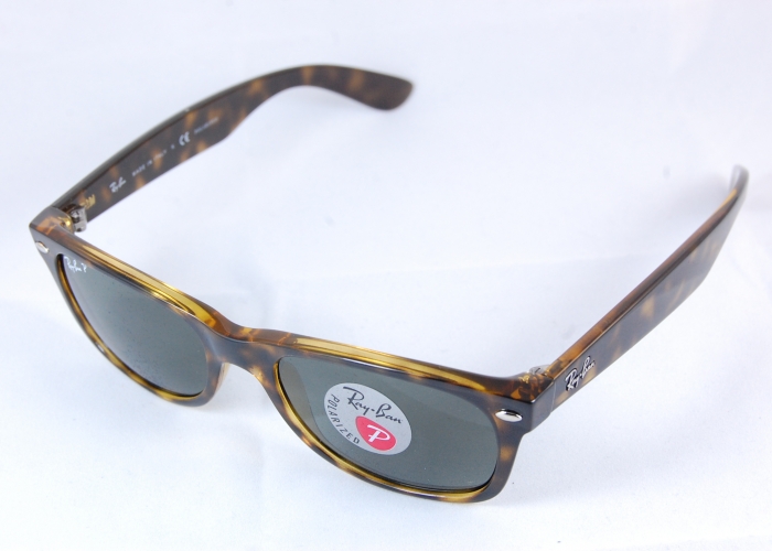 Ray Ban OPTIQUE 10/10