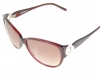Azzaro OPTIQUE 10/10