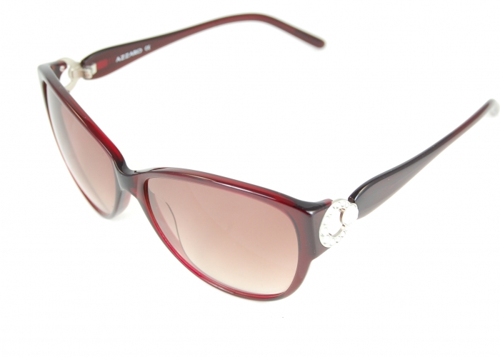 Azzaro OPTIQUE 10/10