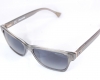 Zadig et Voltaire OPTIQUE 10/10