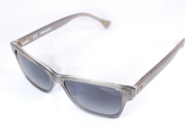 Zadig et Voltaire OPTIQUE 10/10