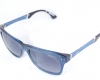 Zadig et Voltaire OPTIQUE 10/10
