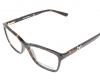 Dolce & Gabbana OPTIQUE 10/10