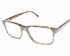 Burberry OPTIQUE 10/10