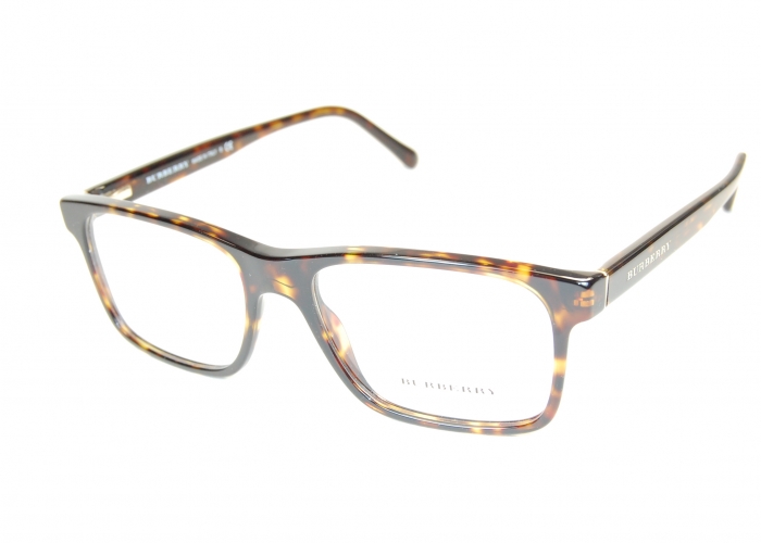 Burberry OPTIQUE 10/10