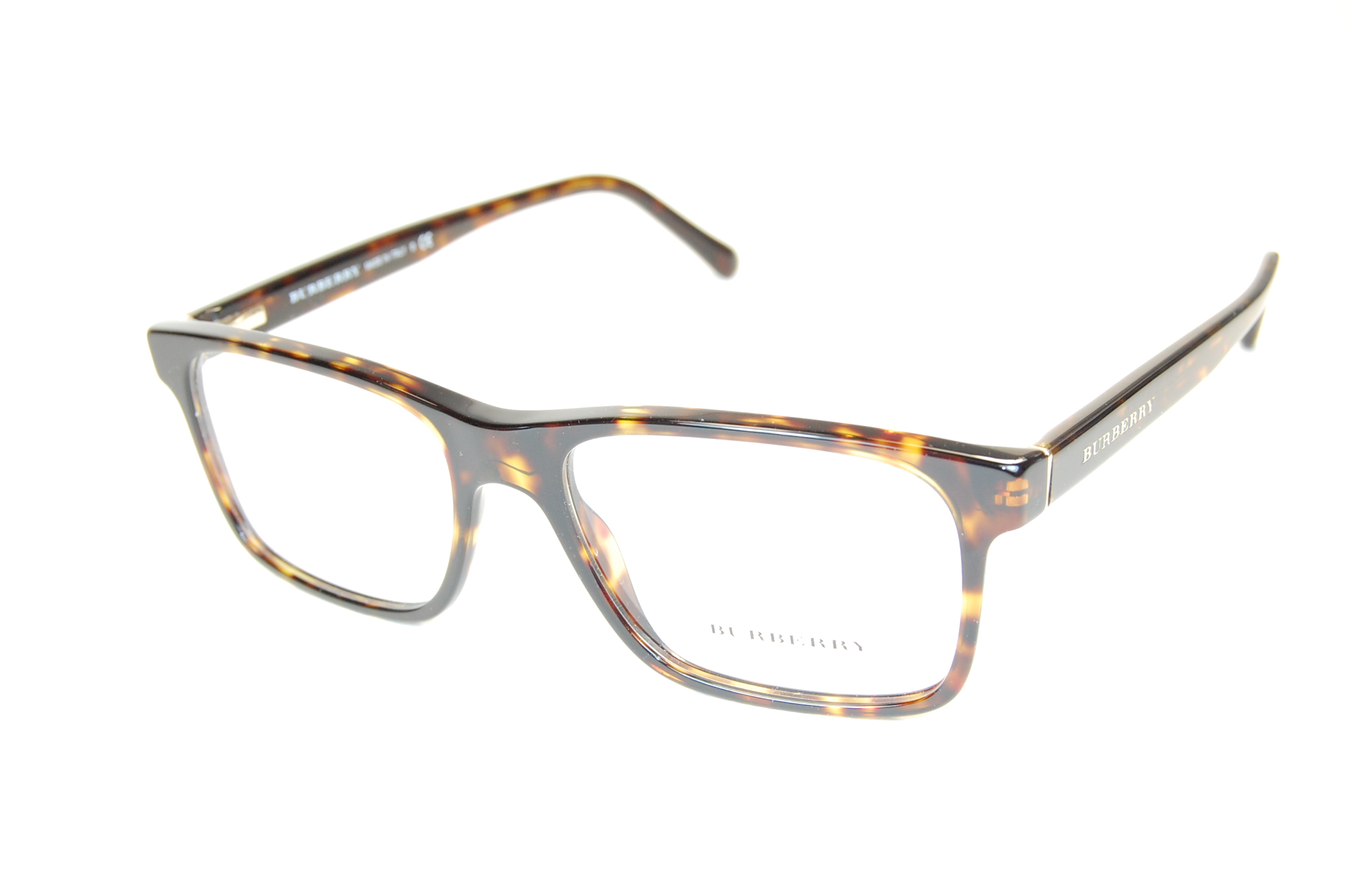 Burberry OPTIQUE 10/10