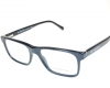 Burberry OPTIQUE 10/10