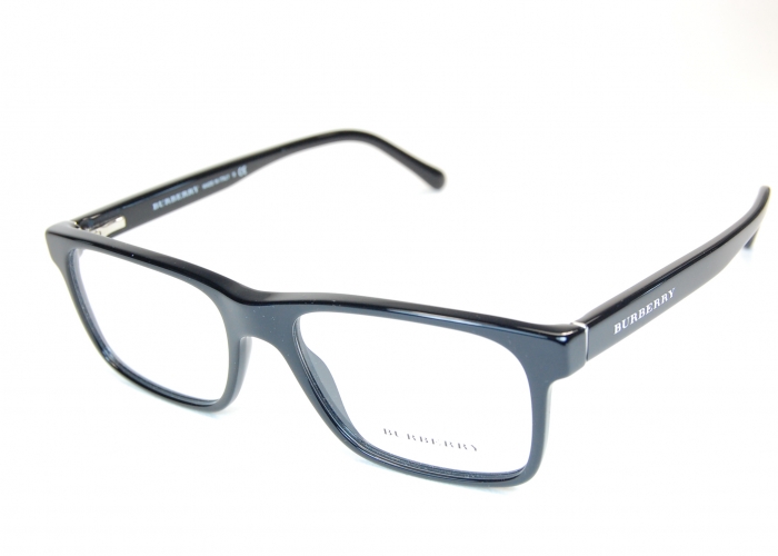 Burberry OPTIQUE 10/10