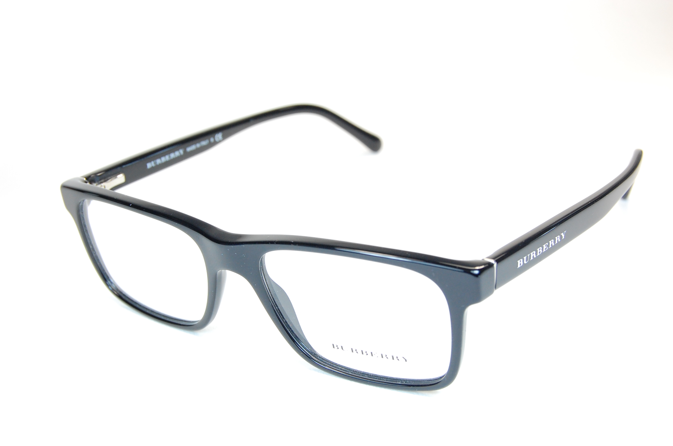 Burberry OPTIQUE 10/10