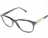 Burberry OPTIQUE 10/10