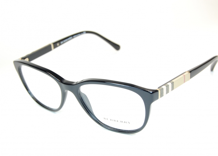 Burberry OPTIQUE 10/10