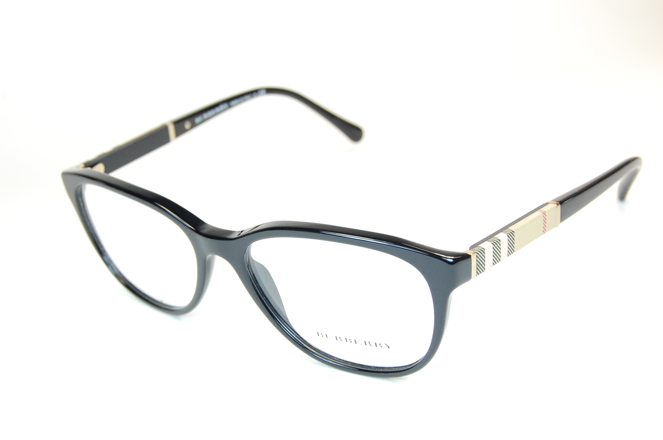 Burberry OPTIQUE 10/10