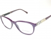 Burberry OPTIQUE 10/10
