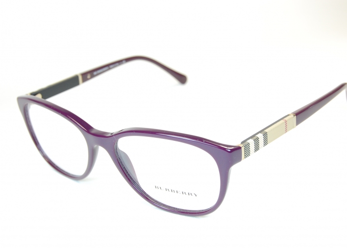 Burberry OPTIQUE 10/10