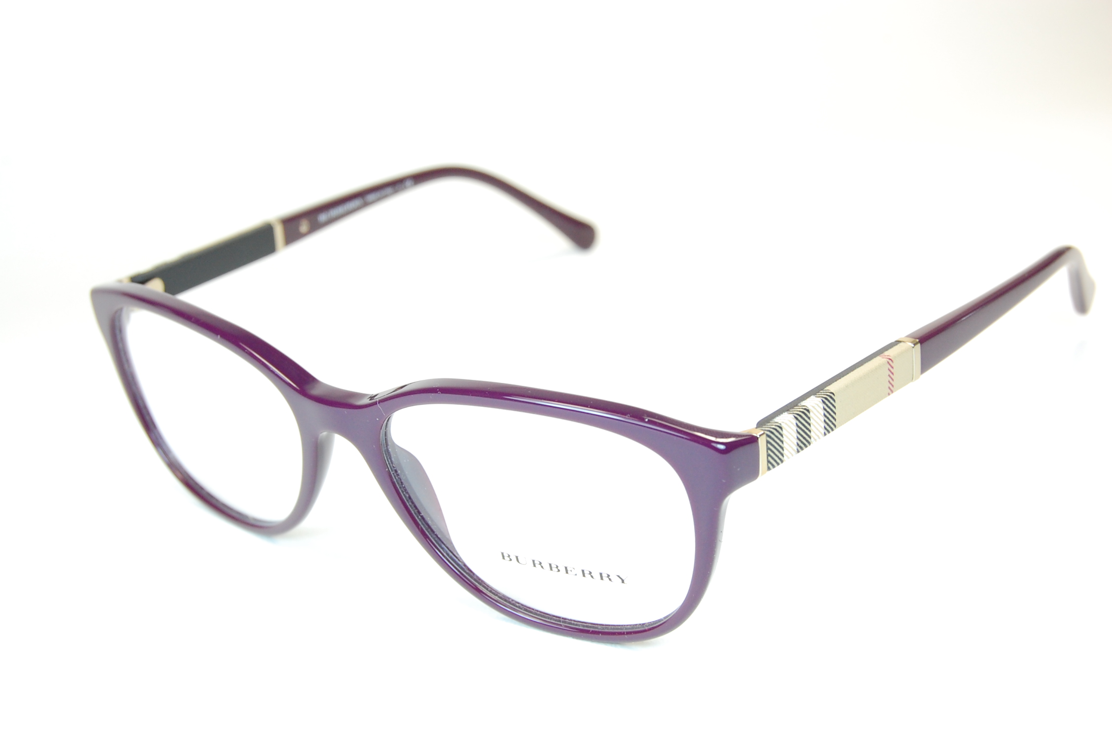 Burberry OPTIQUE 10/10