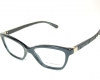 Burberry OPTIQUE 10/10