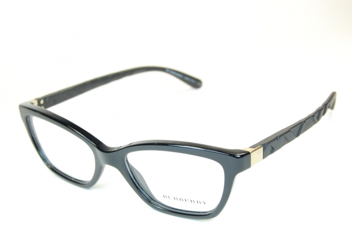 Burberry OPTIQUE 10/10