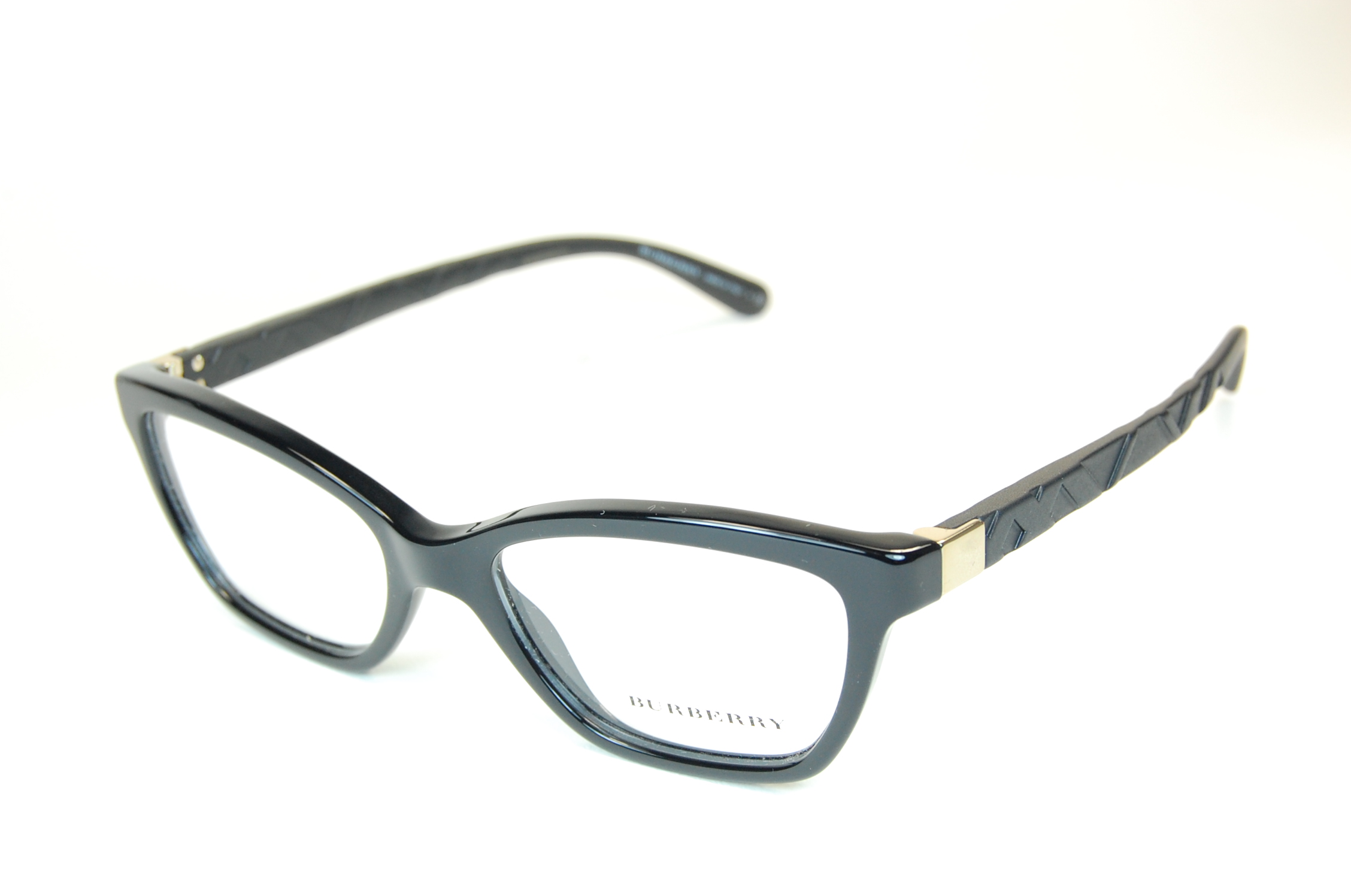 Burberry OPTIQUE 10/10